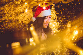 Maybe you would like to learn more about one of these? Christmas Photography Ten Easy Steps To Instantly Improve Your Holiday Photography