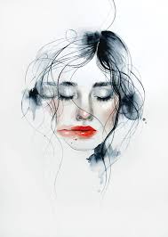 Amber Widger (amberw0546)