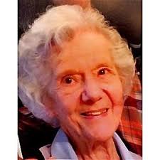 MARGUERITE M. (SNYDER) OELER