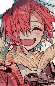 MyAnimeList
