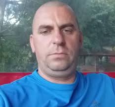 Macedonia : a True Endless Story ...