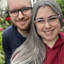 Amanda Hess and Chris Holcombe's Wedding Website