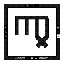 Image result for tekno tribe france logo