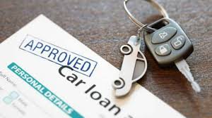 Whether you've got your eye on your first car, a city for an anz fixed or variable rate personal loan, the repayment amount shown on this calculator includes the loan approval fee. Steps On How To Get A Car Loan Car Loan Process Approval And How It Works