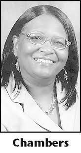 Search Bernice Chambers Obituaries and Funeral Services