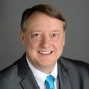 Profile Picture of Marvin Cotten, PA, Physician Assistant - Kings Mountain, NC - Sharecareon Google