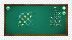 En este sitio web lograras descargar de manera gratuita la ficha de juegos de ingenio preparado para estudiantes de tercer grado de primaria en el área de razonamiento matemático, esta separata educativa posee muchas actividades y ejercicios didácticos para el eficaz aprendizaje de este tema y se podrá descargar gratis en formato pdf. Mathway Juego De Matematicas De Cuarto Grado Juegos De Matematicas Para Matematica Del Juego De Cuarto Grado Juego Casino Online Png Pngegg