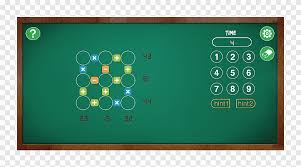 Iii | lección 37 los juegos. Mathway Juego De Matematicas De Cuarto Grado Juegos De Matematicas Para Matematica Del Juego De Cuarto Grado Juego Casino Online Png Pngegg