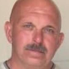 Michael L. Trott Obituary May 25, 2024