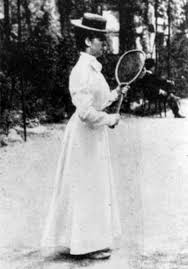 Atividade para imprimir sobre natação nas olimpíadas 4° e 5° ano. Curiosidades Olimpicas Jogos De 1900 Na Casa De Seu Idealizador