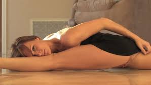 Low prices across earth's biggest selection of books, music, dvds, electronics, computers, software, apparel & accessories, shoes, jewelry, tools & hardware, housewares, furniture, sporting. Flexible Samantha Sexy Stretching And Nude Exercises Porn 1d Free Hot Nude Porn Pic Gallery