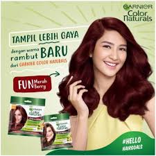 Produk cat rambut telah mengalami banyak perubahan dalam beberapa tahun terakhir dan formula cat cair bukanlah. Shopee Indonesia Jual Beli Di Ponsel Dan Online