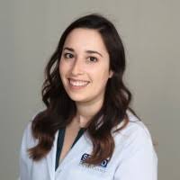 1000+ perfis com “Netzel”