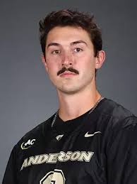 2024 Men's Lacrosse Roster