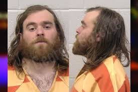 Paulding County Crime