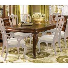 (some vendors excluded) comfort bedding, legacy furniture, zuo furniture, legacy kids, butler specialty furniture, sunny designs, osaki, atlantic furniture, pulaski, chintaly imports, jofran furniture, barcalounger, modway. Evolution 9180 222 Legacy Classic Furniture Dining Tables Knight Furniture