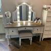 Featured items newest items best selling a to z z to a by review price: 1