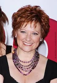 Rebecca Kirkpatrick (kirkpatrick0119) — профиль