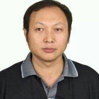 90+ "Xiping Wu" profiles