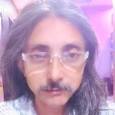 Here is my new album #jabolotaibolo. Official youtube release. Hope you  enjoy as much as we did making it. http://youtu.be/EM8LVVNgqKk