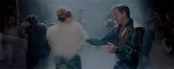 English/irish actor pierce brosnan turned heads last night at the golden globe awards with his fresh new look. Her Beauty Is Killing You