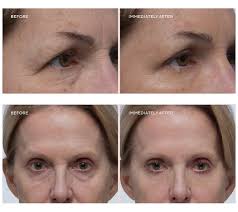 Westmore Beauty 60 Second Eye Effects Gel Duo