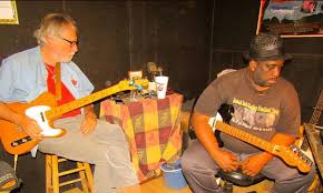 Through generous donors, norfolk christian is pleased to offer eight scholarships to current students and alumni. Free Marching Band Arrangements Of Baton Rouge Theme Song Halftime Magazine