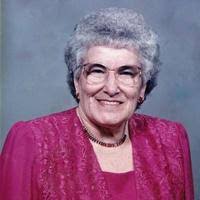 Ken Tait's Instagram, Twitter & Facebook