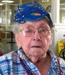 Thomas Bazemore's Instagram, Twitter & Facebook