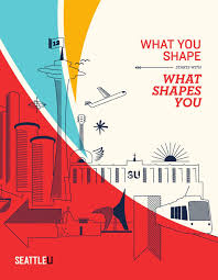 Undergraduate Viewbook Education Poster Design Education Poster Admissions Poster