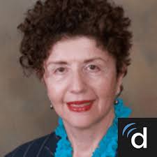 Dr. Frederick Huang, MD