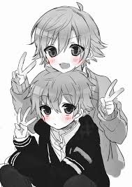 2,545 likes · 20 talking about this. Cute Anime Boys Image 3202075 On Favim Com
