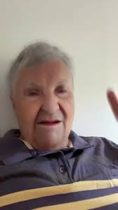 Pat regularly calls noise control…