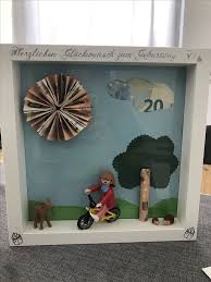 Geldgeschenk Zum 50 Geburtstag Zuschuss Zum Fahrrad Birthday Money Present Geldgeschenk Fahrrad Basteln Geldgeschenke Geburtstag Basteln Geschenke