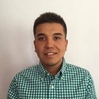 Cihad Özyurt Email & Phone Number