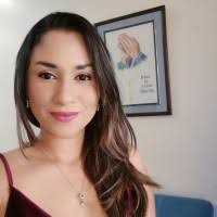 50+ "Julia Obregon" profiles