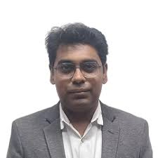 ATLAS SkillTech University: India's 1st Urban Multidisciplinary University  ATLAS SkillTech University