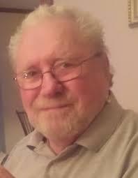 Carlton Whitenack Obituary (2019)