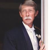 Sheppard Family Obituaries