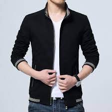 Pin On Fashion Sense