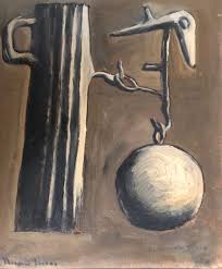 Bildergebnis für Horacio Torres