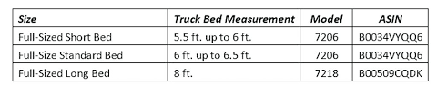 Truck Bed Dimensions Pixelclub Info
