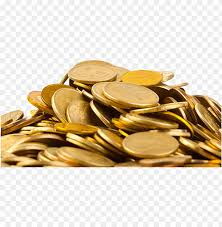 24+ coin icon images for your graphic design, presentations, web design and other projects. Transparent Rain Gold Coin Transparent Background Gold Coins Png Image With Transparent Background Toppng