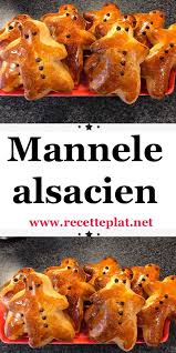 Epingle Sur Recettes Sucrees Noel