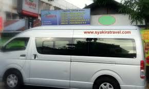 We did not find results for: Paket Wisata Murah Jogja Star Dari Surabaya Booking Travel W A 085105654857