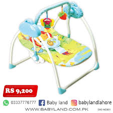 Electric Swing In 2020 Baby Items Baby Care Swing