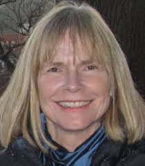 Innate Wisdom, 435 Petaluma Ave, Sebastopol, CA 95472, US