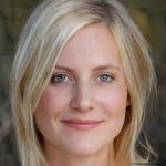 Nachname Harbin: Bedeutung Herkunft Varianten