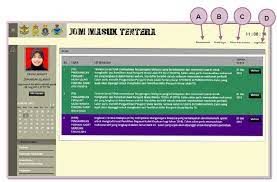 Download jom masuk tentera apk 3.0 (3) com.first.jmt free for your android, include latest and all previous versions. Jom Masuk Tentera 2018 We Provide Version 2 1 The Latest Version That Has Been Optimized For Different Devices
