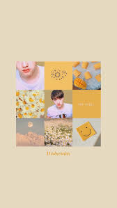 Check spelling or type a new query. 20 Kuning Ideas Bts Wallpaper Kpop Wallpaper Yellow Aesthetic